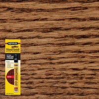 Minwax Wood Finish Stain Marker, Case of 6