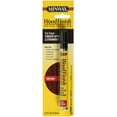 thumbnail image 1 of Minwax Wood Finish Stain Marker, Red Oak, 0.5 oz, 1 of 3