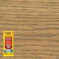thumbnail image 1 of Minwax® Wood Finishing Cloths Natural Oak, 8-Cloths, 1 of 2