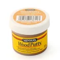 thumbnail image 1 of Minwax® Wood Putty® Golden Oak, 3.75-Oz, 1 of 6