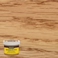 thumbnail image 1 of Minwax Wood Putty - Single Pack, 1 of 1