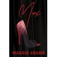 thumbnail image 1 of Minx, (Paperback), 1 of 1