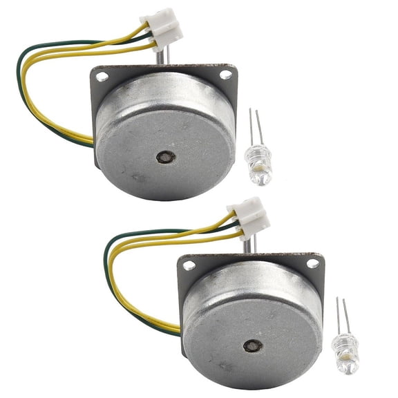 Minxio Quality Three-Phase Brushless Wind Fan New Energy Generator Reliable