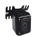 thumbnail image 1 of Miny Back Up Camera with LED Night Vision, 1 of 1