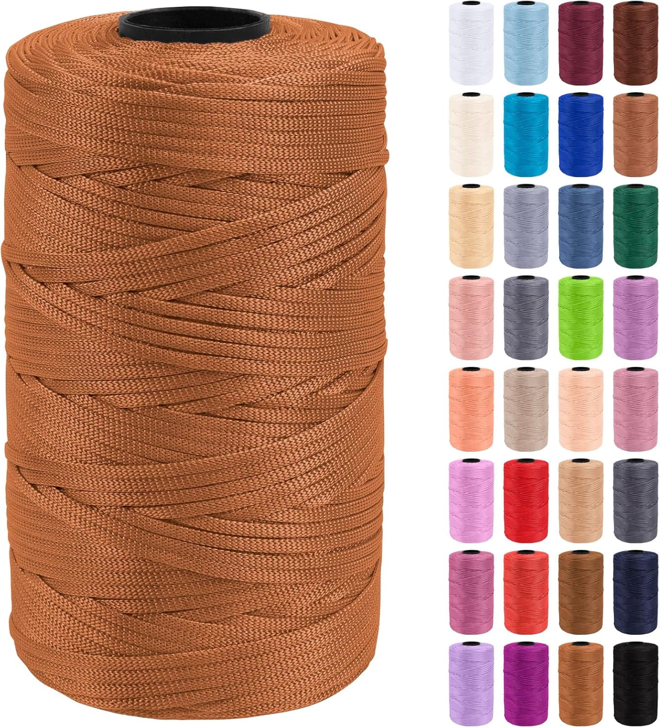 Präsent Ribbon, Polypropylene, 1 Inch By 100 Yards, Royal Blue, 18725/100-614...