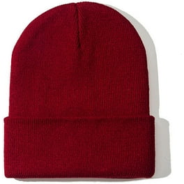 3y Yohji Yamamoto Beanie Cap Unisex Winter Warm Bonnet Homme