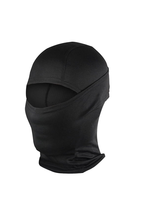Face Mask Ski Mask for Men Women,Mask UV Protector for Cycling Hunting Snowboard