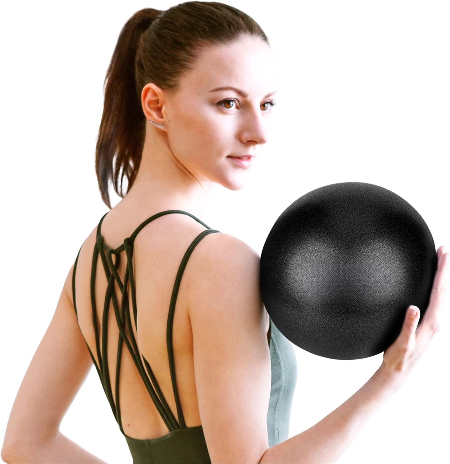 Oefenbal Togu sport & outdoor online | Ruim assortiment