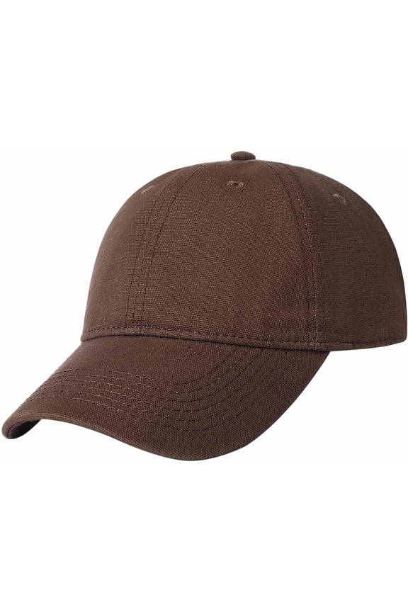 Vintage Washed Baseball Caps One Size Unstructured Low Profile Adjustable Cotton Distressed Dad Hat for Men Women