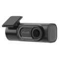 thumbnail image 1 of Mio 5413N6310014 MiVue A50 Full HD 145° Rearview Camera, 1 of 4