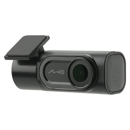 Mio 5413N6310014 MiVue A50 Full HD 145° Rearview Camera