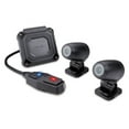 thumbnail image 1 of Mio 5415N5940007 MiVue M760D STARVIS Dual GPS Dash Cam, 1 of 5