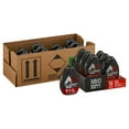 thumbnail image 1 of Mio Black Cherry Liquid Water Enhancer, 1.62 Fluid Ounce -- 12 per case., 1 of 1