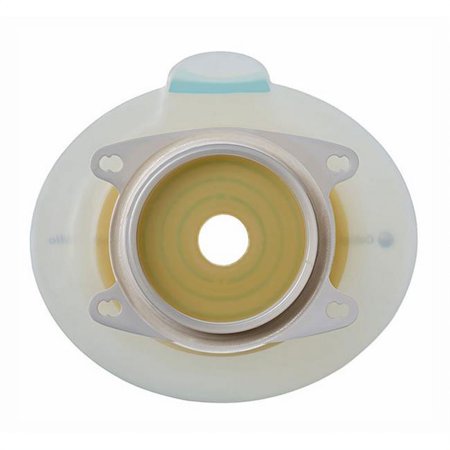 Mio Click Barrier with Belt Tabs 40 mm, Pre-Cut 1-1/8"