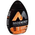 thumbnail image 1 of Mio Energy Strawberry Pineapple (Pack of 20), 1 of 1