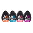 thumbnail image 1 of Mio Energy Water Enhancement Variety Pack Includes Strawberry Pineapple Smash, Tropical Fusion, Acai Berry Storm And Wicked Blue Citrus (Pack Of 4), 1 of 3