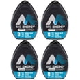 thumbnail image 1 of Mio Energy Wicked Blue Citrus Liquid Water Enhancer 1.62 fl oz (Pack of 4), 1 of 9