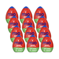 thumbnail image 1 of Mio Green Thunder Liquid water enhancer, 1.62 fl oz, 1 of 12