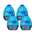 thumbnail image 1 of Mio Liquid Water Enhancer, Blueberry Lemonade, 1 of 10