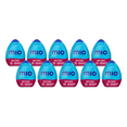 thumbnail image 1 of Mio Liquid Water Enhancer Fruit Punch (Pack of 10), 1 of 14