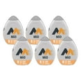 Mio Liquid Water Enhancer, Mango Peach, 1.62 OZ, 6Pack