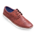 thumbnail image 1 of Mio Marino Casual Countryside Dress Shoes for Men, 1 of 7