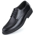 thumbnail image 1 of Mio Marino Crosby Square Winterton Dress Shoes for Men, 1 of 1
