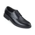 thumbnail image 1 of Mio Marino Crosby Square Winterton Dress Shoes for Men, 1 of 1
