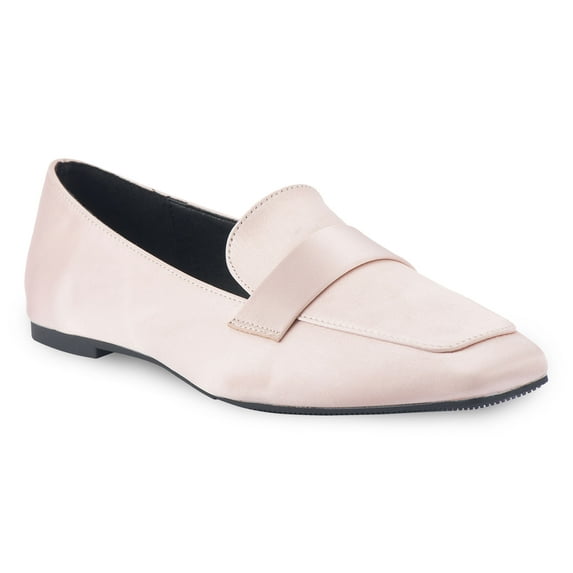 Mio Marino Hayden Boxfront Flats for Women