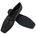 thumbnail image 1 of Mio Marino Hayden Boxfront Flats for Women, 1 of 7