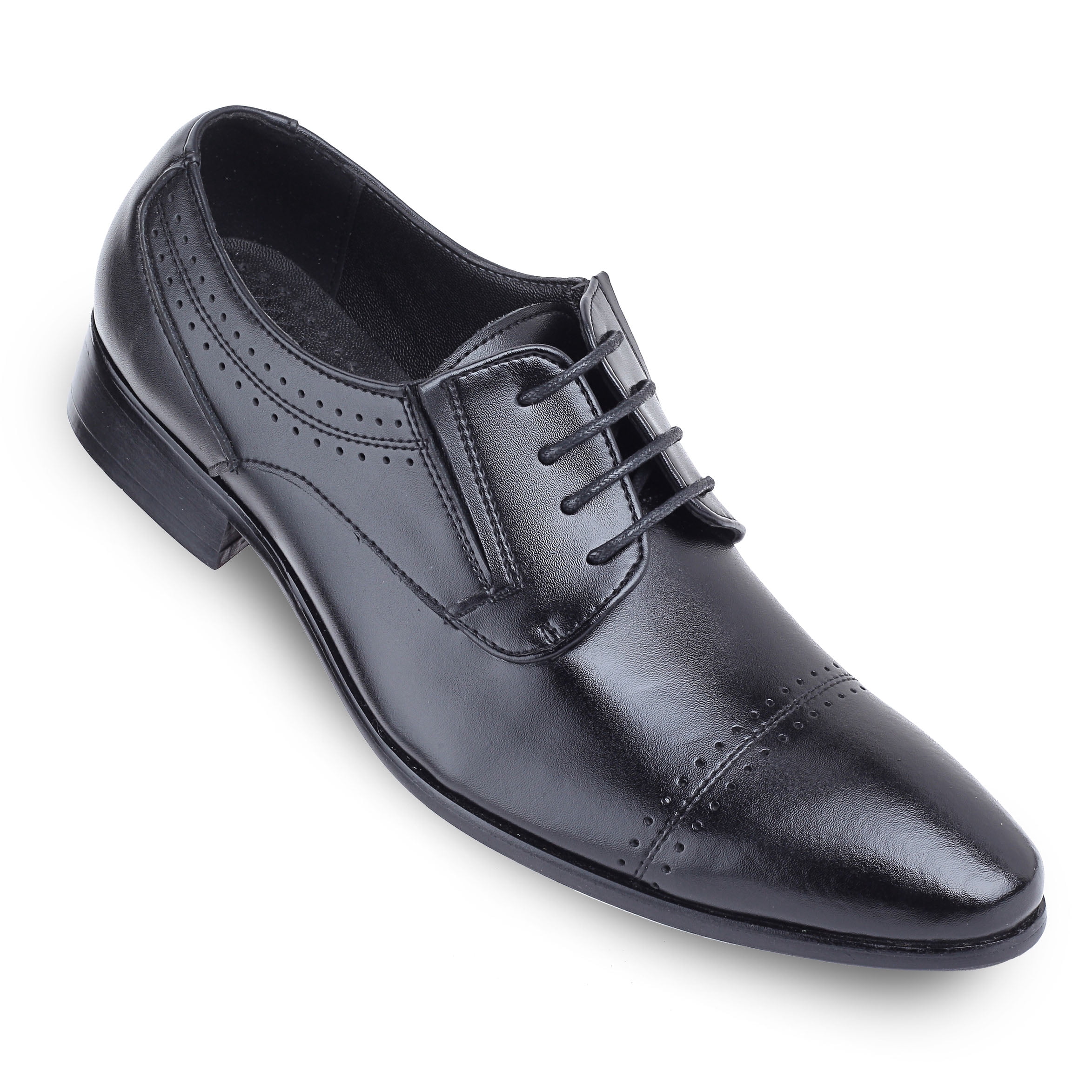 Mio-Marino-Men-s-Captoe-Detail 