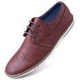 thumbnail image 1 of Mio Marino Men's Countryside Rugged Oxford, 1 of 7