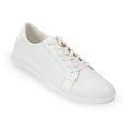 thumbnail image 1 of Mio Marino Men’s Modern Performance Sneakers, 1 of 7