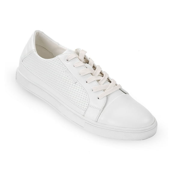 Mio Marino Men’s Modern Performance Sneakers