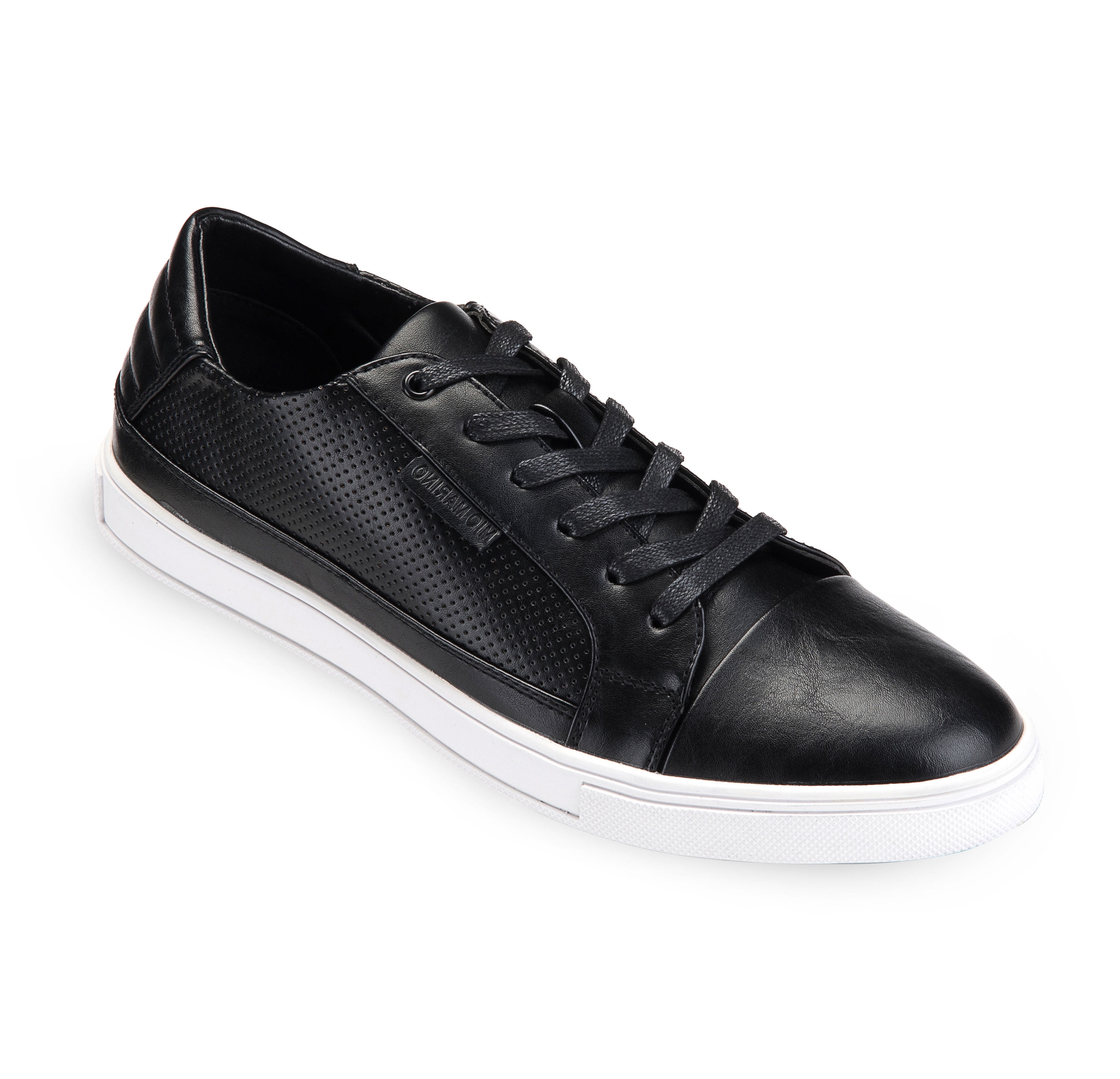 Mio Marino Men’s Modern Performance Sneakers