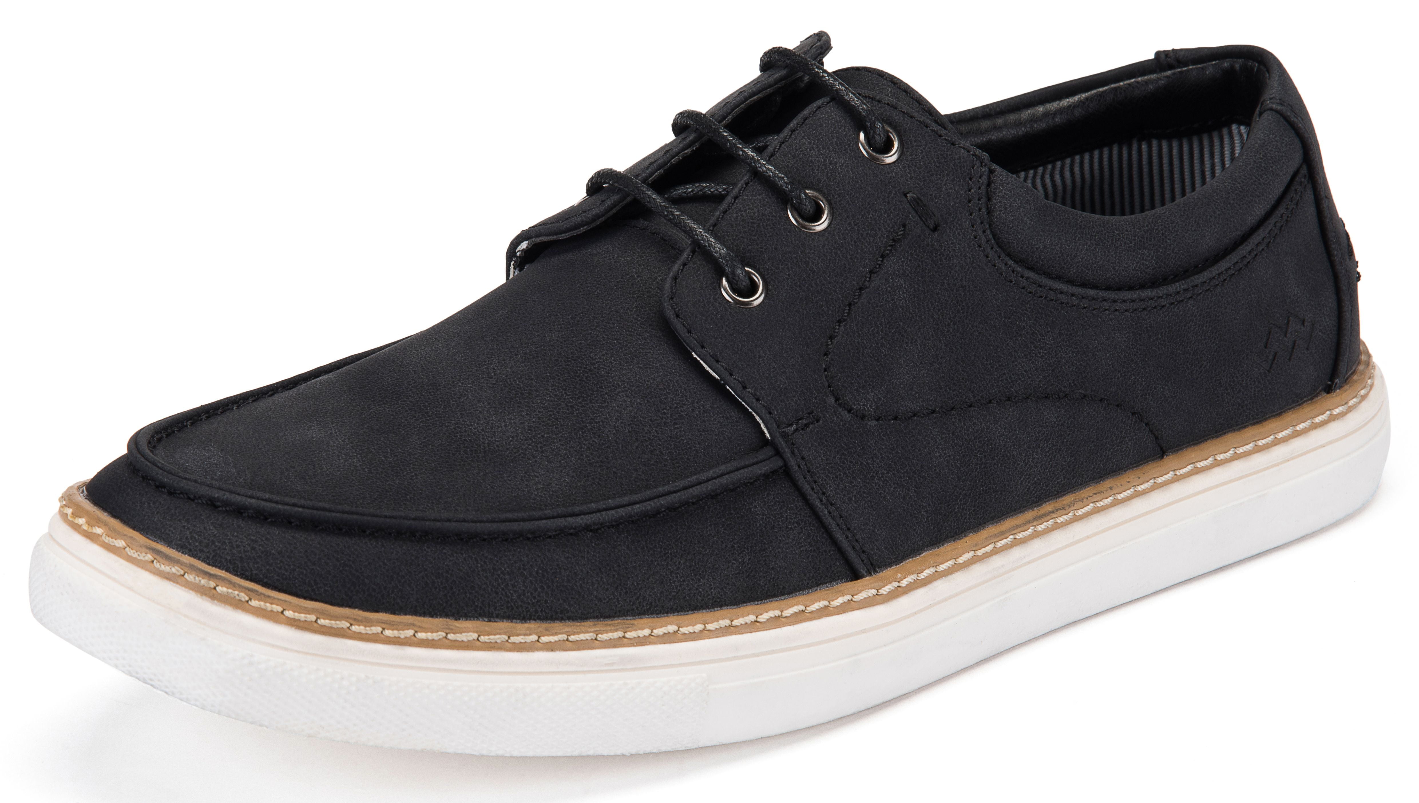 Customer reviews for Mio Marino Men's Portex Casual Shoe | Walmart.com