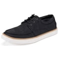 thumbnail image 1 of Mio Marino Men’s Portex Casual Shoe, 1 of 6