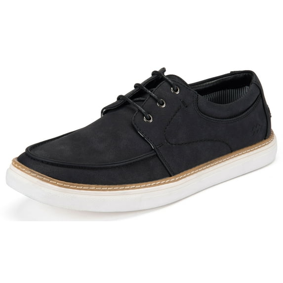 Mio Marino Men’s Portex Casual Shoe
