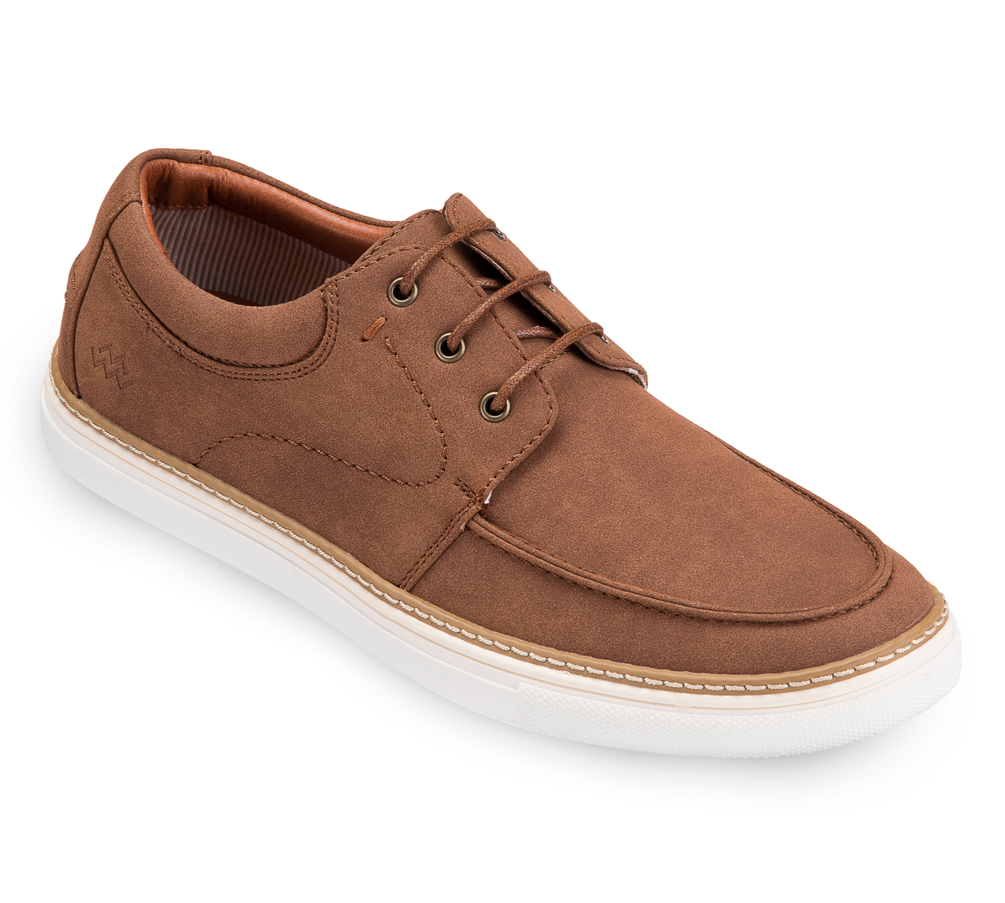 Mio-Marino-Men-s-Portex-Casual
