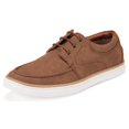 thumbnail image 1 of Mio Marino Men’s Portex Casual Shoe, 1 of 6