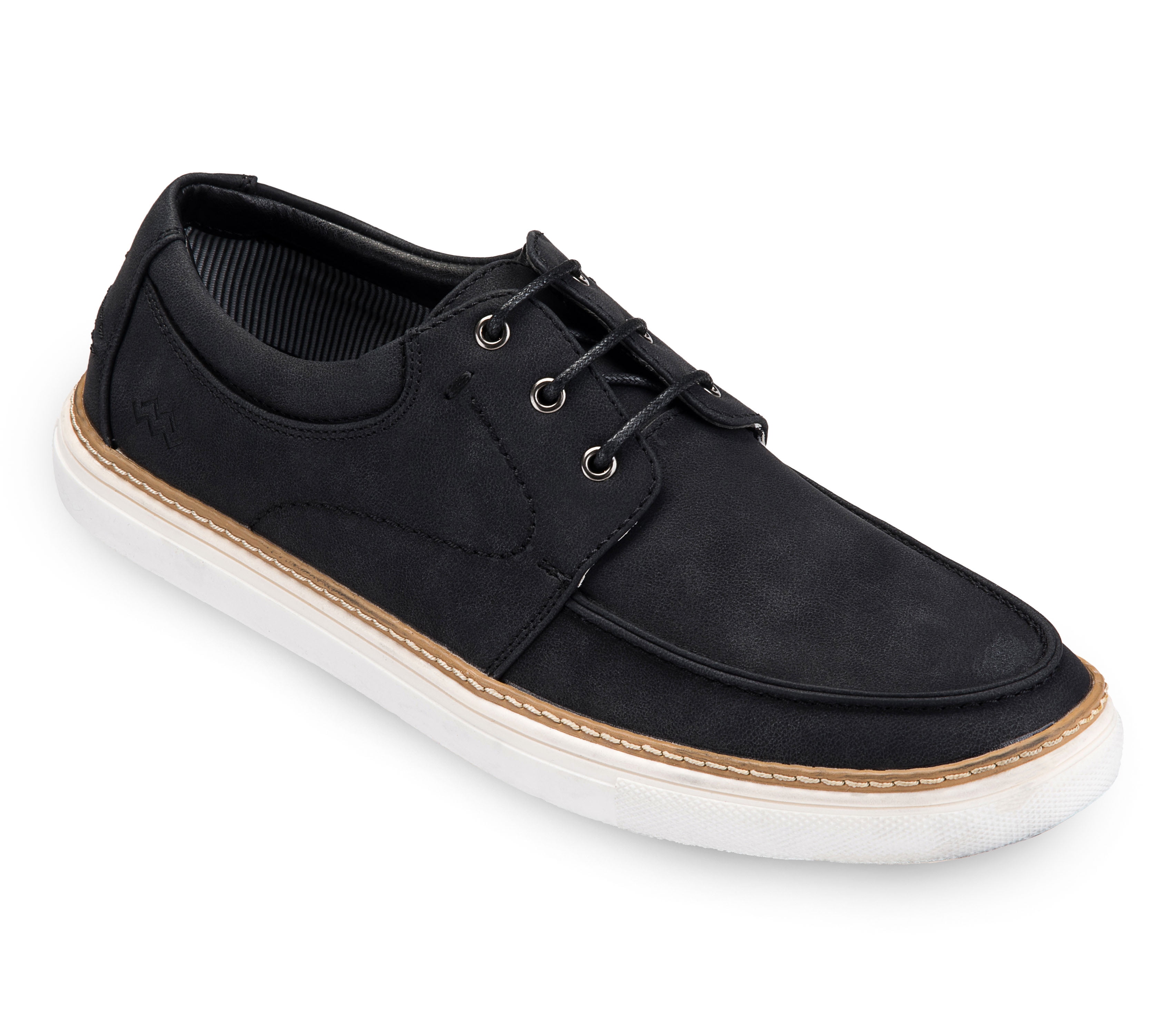 marino Customer reviews for Mio Marino Men's Portex Casual Shoe | Walmart.com