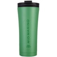 thumbnail image 1 of Mio Marino Thermal Coffee Travel Mug Stainless Steel - Leak Proof Vacuum Insulated Tumbler - BPA Free - 16 Ounce - Gift Box, 1 of 6