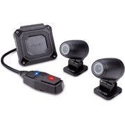 Mio MiVue M760D STARVIS Dual Cams Detachable GPS Rider Dash Cam