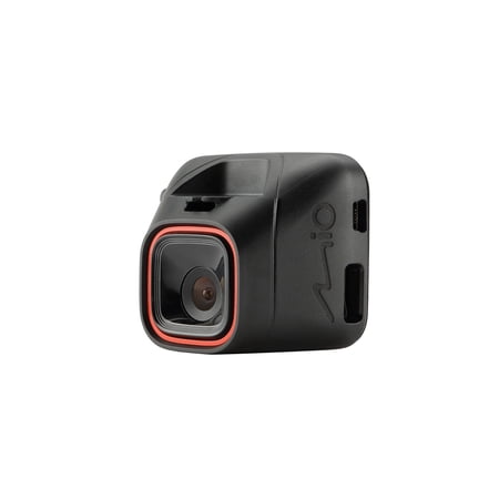 Mio Mivue C312 Full Hd Dash Cam