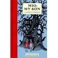thumbnail image 1 of Mio, My Son (Hardcover), 1 of 1