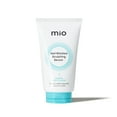 thumbnail image 1 of Mio Skin Care Get Waisted Stomach Firming Serum with Niacinamide, 125ml, 1 of 7