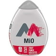 thumbnail image 1 of Mio Water Enhancer (Fruit Punch, Pack Of 4), 1 of 5