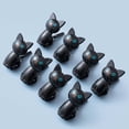 thumbnail image 1 of Miogawg Bag Clips, Food Chip Sealing Clips Multi-Purpose Snack Bag Clips For Food Storage, 1 of 3