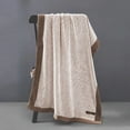 thumbnail image 1 of Miogawg Bath Towel, Quick-Drying Towel, Super Soft And Absorbent, Perfect For Bathroom, 1 of 7