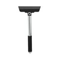 thumbnail image 1 of Miogawg Car Rearview Mirror Wiper, Telescopic Squeegee For Auto Glass, Portable Water Cleaner With Retractable Long Rod, Automotive Cleaning Tool, Universal For All Vehicles, 1 of 6